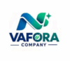 Vafora Company