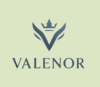 Valenor Live In