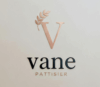 Vane Pattisier