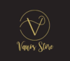 Vanos Store Official