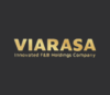 Viarasa