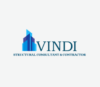 Vindi Contractor