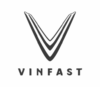 Vinfast PIK