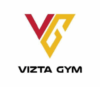 Vizta Gym