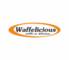 Waffelicious Branch Semarang