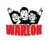 Warlok Group