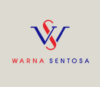 Warna Sentosa