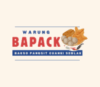 Warung Bapack