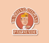 Warung Guling Pak Made