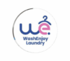 Washenjoy Laundry