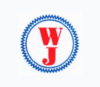 Wijaya Cargo Lift