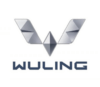 Wuling Prima Fatmawati
