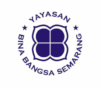 Yayasan Bina Bangsa Semarang