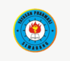 Yayasan Pharmasi Semarang