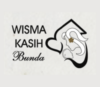 Yayasan Wisma Kasih Bunda