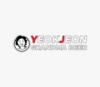 Yeok Jeon Grandma Beer
