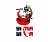 Yima Yila PIK