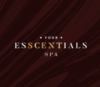 Your Esscentials