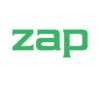 ZAP Group