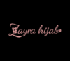 Zayra Hijab