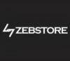 Zeb Store