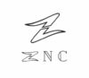 ZNC Footwear