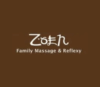 Zoen Massage dan Reflexy