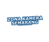 Zona Kamera Semarang